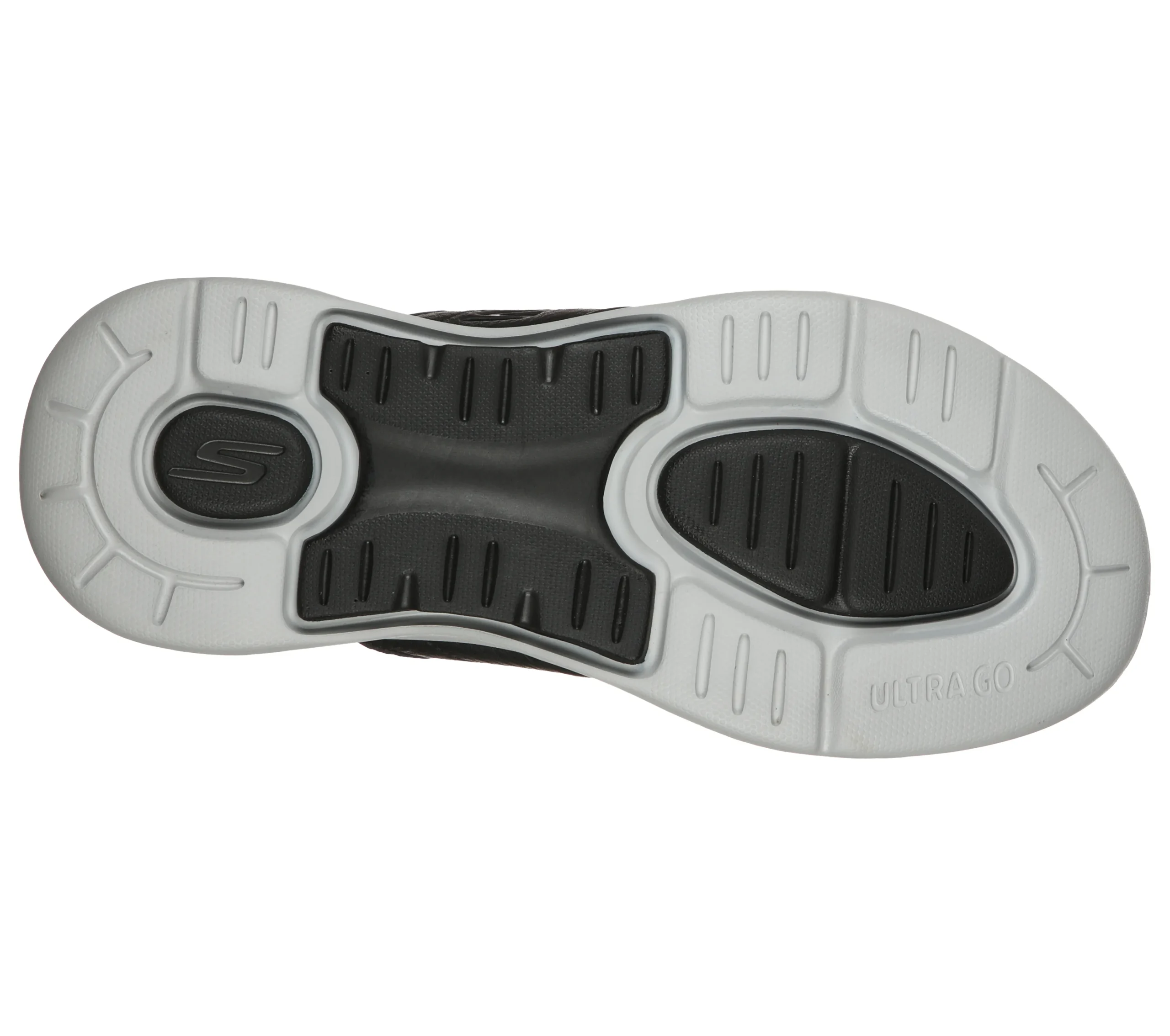 SKECHERS GOwalk Arch Fit Sandal>Hombre Sandalias