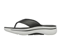 SKECHERS GOwalk Arch Fit Sandal><noscript><img width=