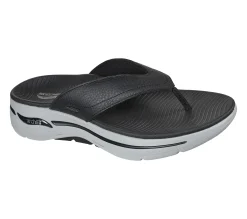 SKECHERS GOwalk Arch Fit Sandal><noscript><img width=