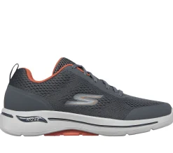 SKECHERS GOwalk Arch Fit - Idyllic>Hombre Zapatillas De Deporte