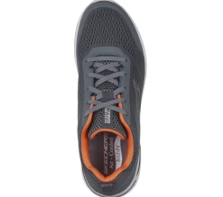 SKECHERS GOwalk Arch Fit - Idyllic>Hombre Zapatillas De Deporte