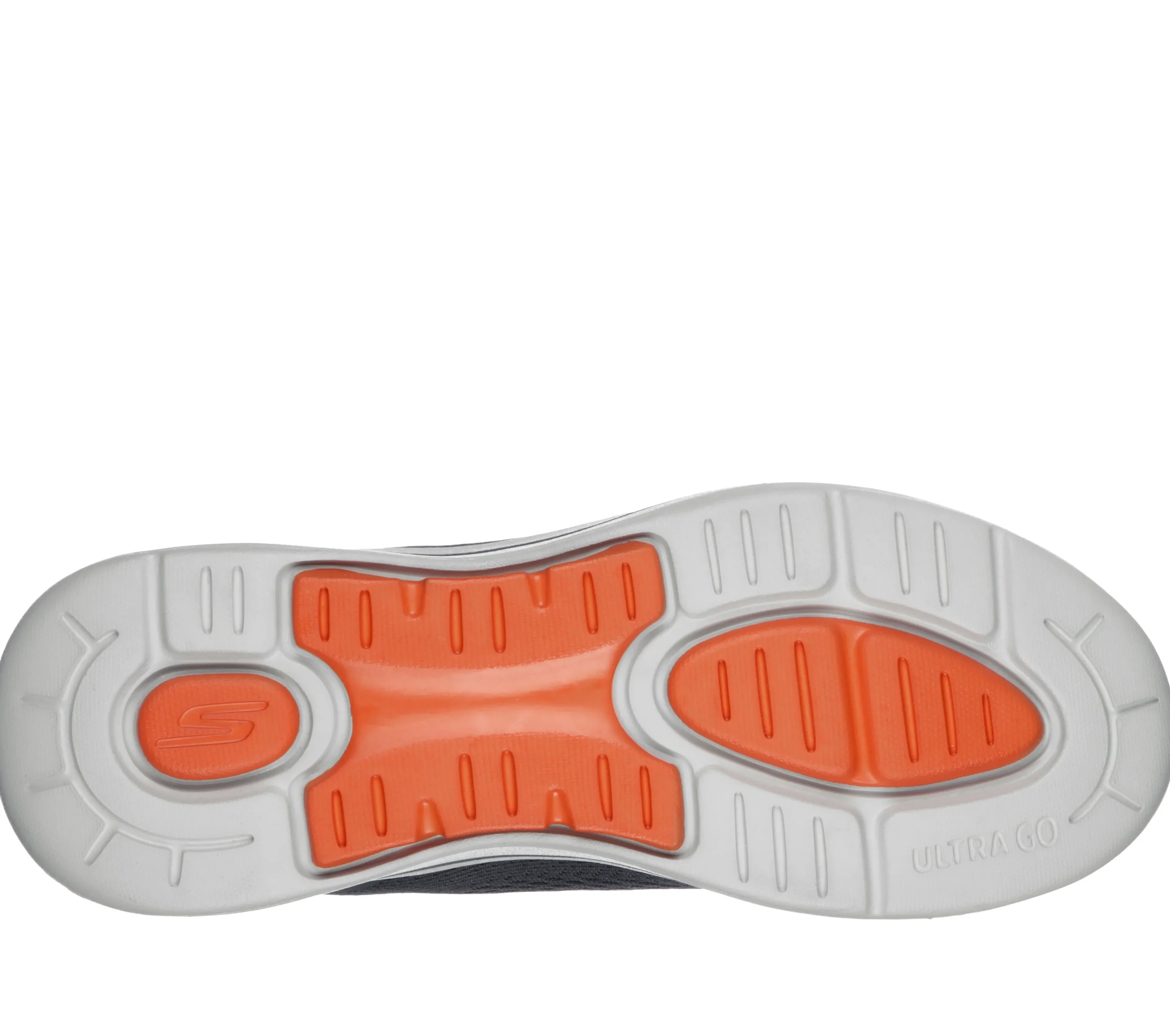SKECHERS GOwalk Arch Fit - Idyllic>Hombre Zapatillas De Deporte