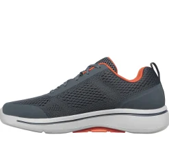 SKECHERS GOwalk Arch Fit - Idyllic><noscript><img width=