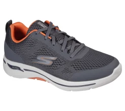 SKECHERS GOwalk Arch Fit - Idyllic><noscript><img width=