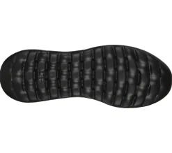 SKECHERS GOwalk Max><noscript><img width=