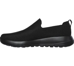 SKECHERS GOwalk Max><noscript><img width=