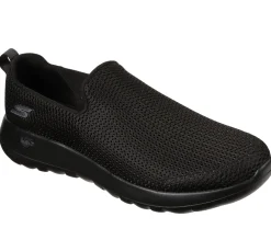 SKECHERS GOwalk Max><noscript><img width=