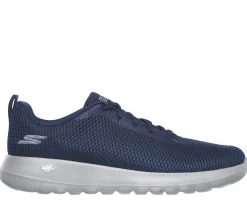 SKECHERS GOwalk Max - Effort>Hombre Zapatillas De Deporte