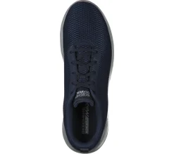 SKECHERS GOwalk Max - Effort><noscript><img width=