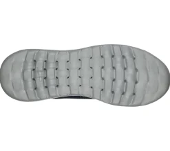 SKECHERS GOwalk Max - Effort><noscript><img width=