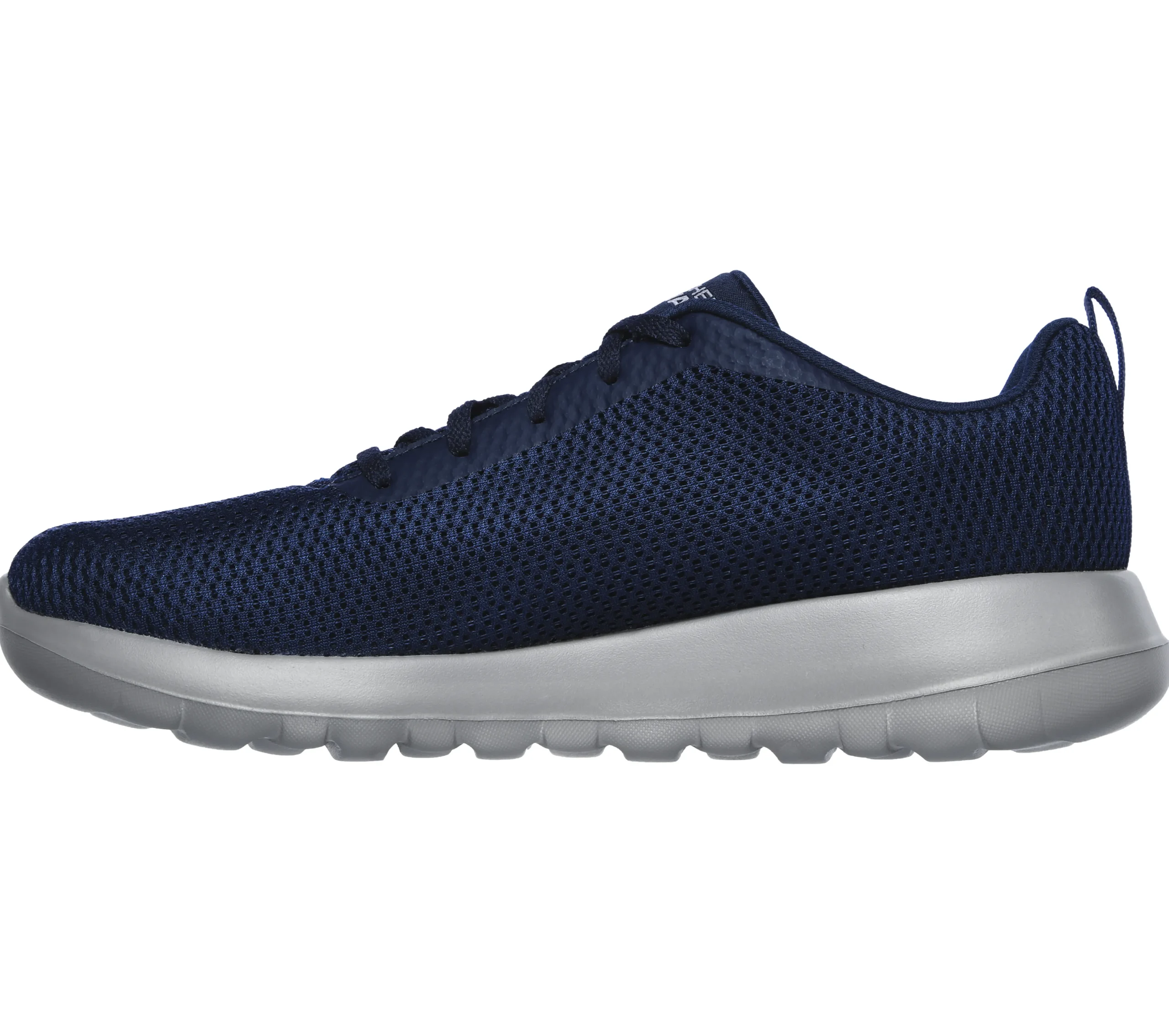 SKECHERS GOwalk Max - Effort>Hombre Zapatillas De Deporte