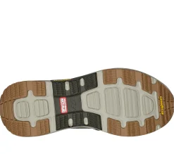 SKECHERS GOwalk Outdoor - Andes><noscript><img width=