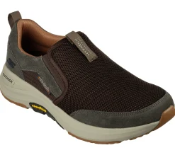 SKECHERS GOwalk Outdoor - Andes><noscript><img width=