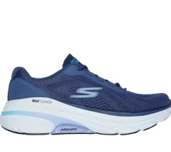 SKECHERS Max Cushioning Arch Fit 2.0 - Avenida>Mujer Con Cordones|Zapatillas De Deporte