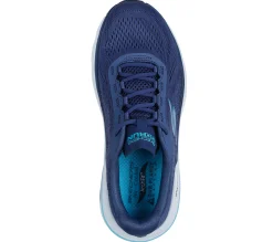 SKECHERS Max Cushioning Arch Fit 2.0 - Avenida>Mujer Con Cordones|Zapatillas De Deporte