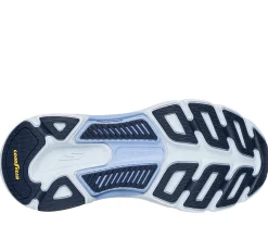SKECHERS Max Cushioning Arch Fit 2.0 - Avenida><noscript><img width=