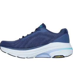 SKECHERS Max Cushioning Arch Fit 2.0 - Avenida><noscript><img width=