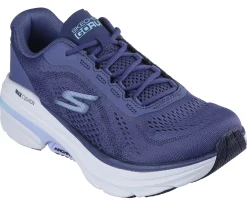 SKECHERS Max Cushioning Arch Fit 2.0 - Avenida><noscript><img width=