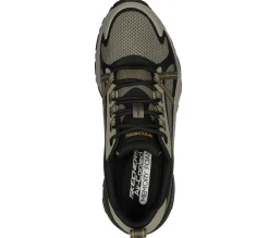 SKECHERS Max Protect>Hombre Zapatillas De Deporte