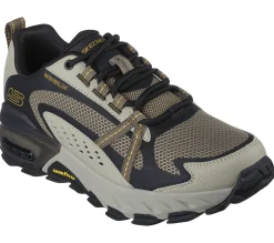 SKECHERS Max Protect><noscript><img width=