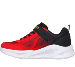SKECHERS Meteor-Lights - Krendox><noscript><img width=