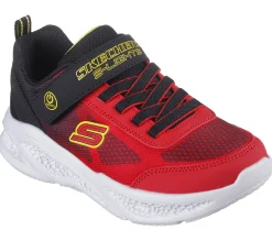 SKECHERS Meteor-Lights - Krendox><noscript><img width=