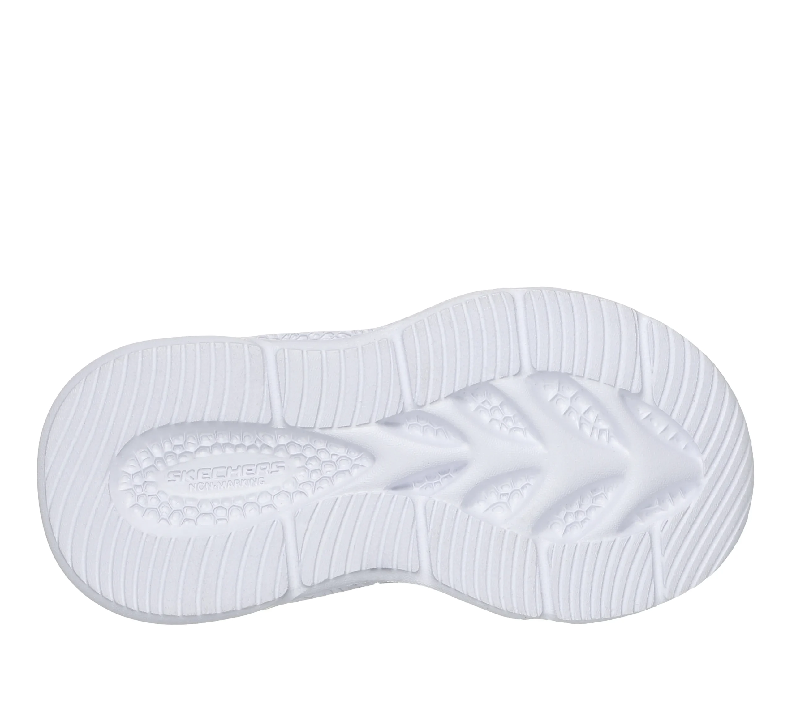 SKECHERS Meteor-Lights - Krendox>Niños Zapatillas