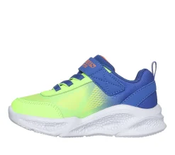 SKECHERS Meteor-Lights - Krendox><noscript><img width=