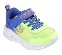 SKECHERS Meteor-Lights - Krendox><noscript><img width=