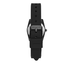 SKECHERS Mono Leopard Analog Watch>Mujer Relojes|Accesorios