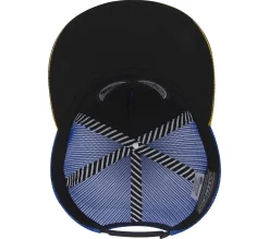 SKECHERS Monster Eyes Trucker Hat><noscript><img width=
