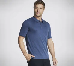 SKECHERS Off Duty Polo><noscript><img width=
