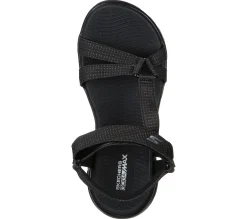 SKECHERS On The GO 600 - Brilliancy><noscript><img width=