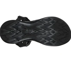 SKECHERS On The GO 600 - Brilliancy><noscript><img width=