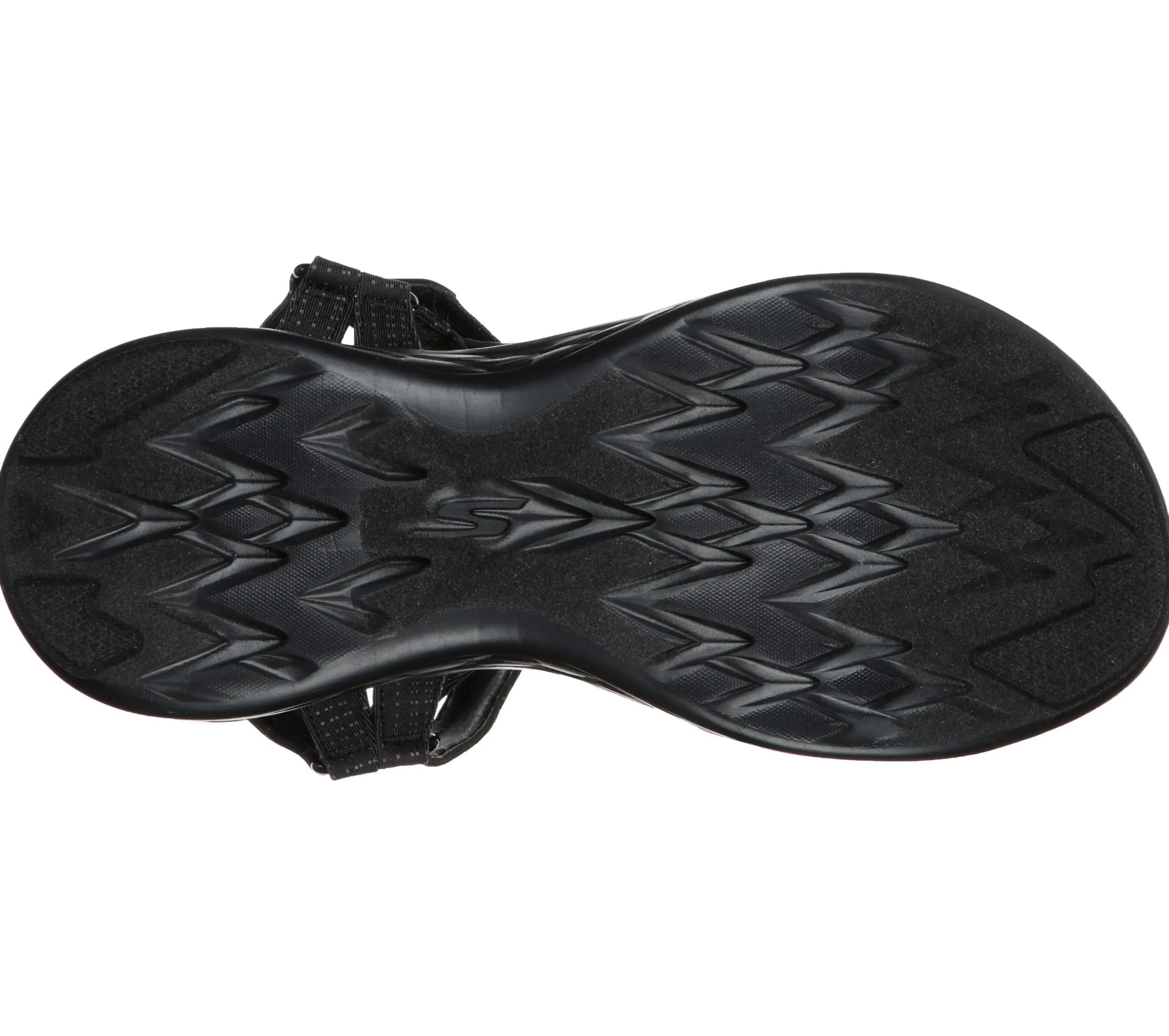 SKECHERS On The GO 600 - Brilliancy>Mujer Sandalias