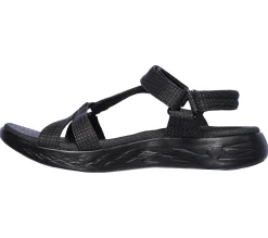SKECHERS On The GO 600 - Brilliancy><noscript><img width=