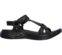 SKECHERS On The GO 600 - Brilliancy><noscript><img width=