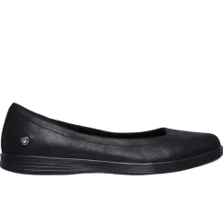SKECHERS On The GO Dreamy - Nightout>Mujer Calzado Plano