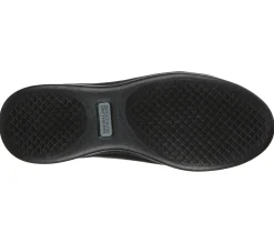 SKECHERS On The GO Dreamy - Nightout><noscript><img width=