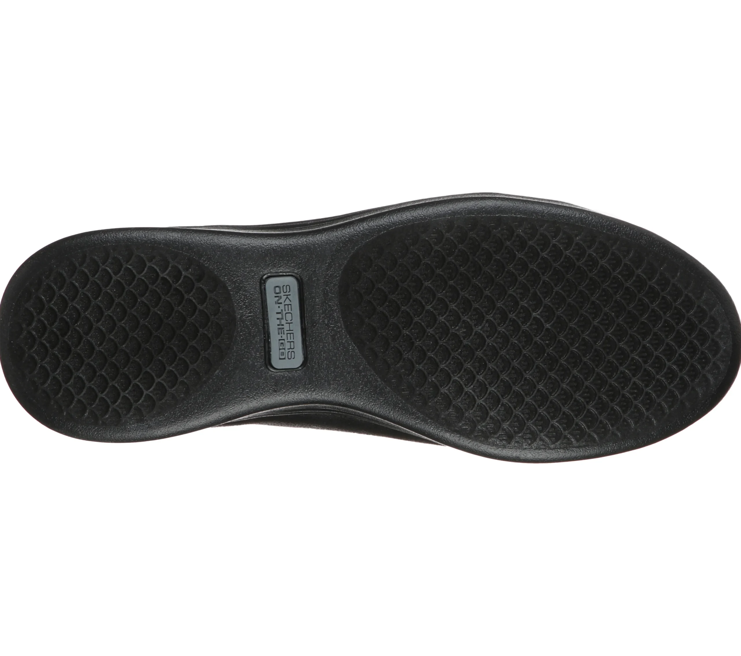 SKECHERS On The GO Dreamy - Nightout>Mujer Calzado Plano