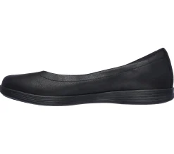 SKECHERS On The GO Dreamy - Nightout><noscript><img width=