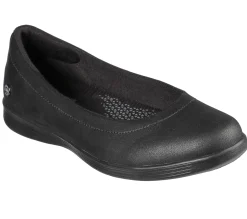 SKECHERS On The GO Dreamy - Nightout><noscript><img width=