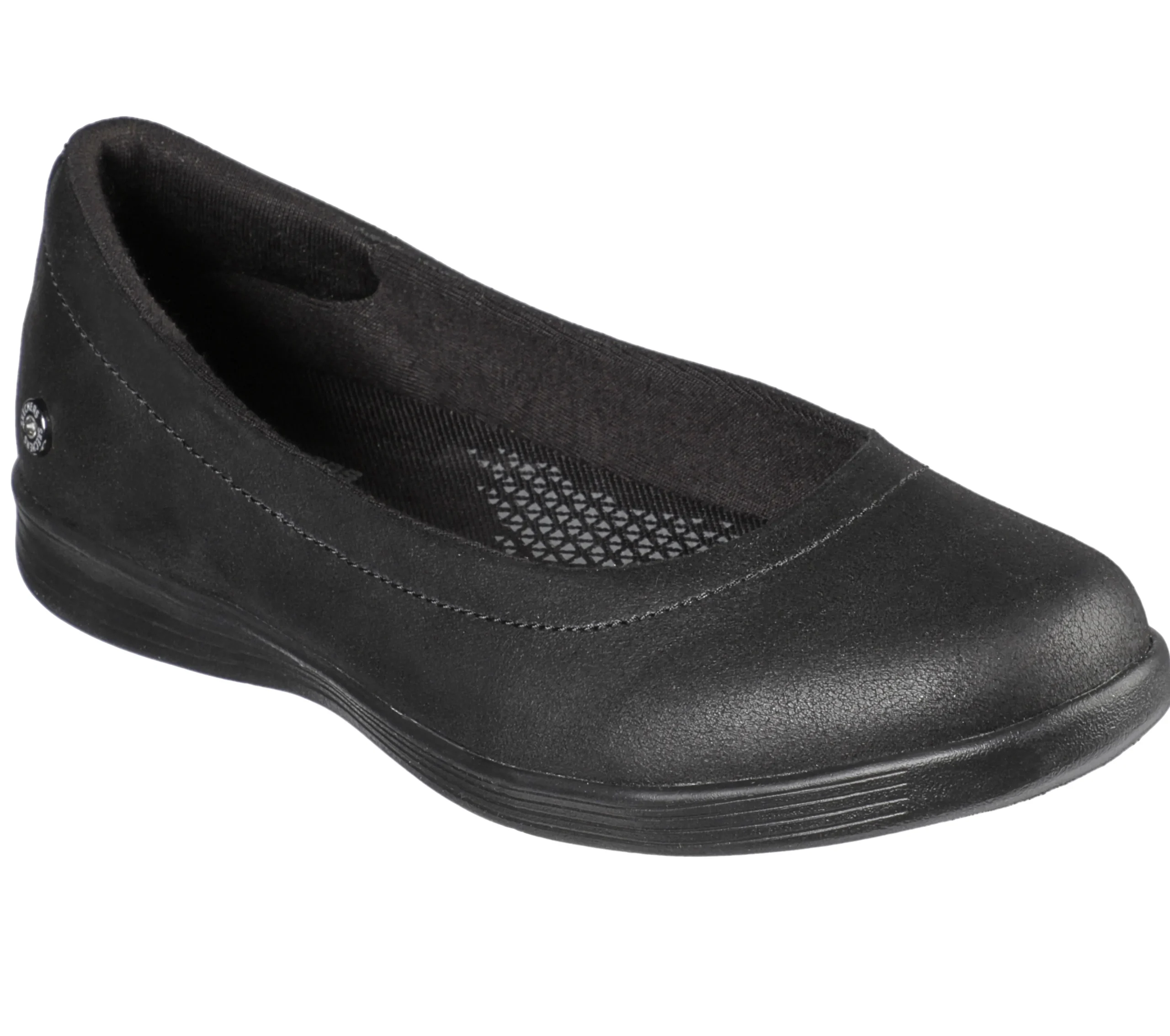 SKECHERS On The GO Dreamy - Nightout>Mujer Calzado Plano