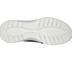 SKECHERS On The GO Flex - Un Mar><noscript><img width=