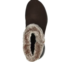 SKECHERS On The GO Joy - Savvy>Mujer Botas
