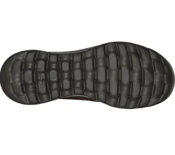 SKECHERS On The GO Joy - Savvy><noscript><img width=