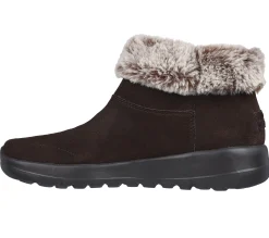 SKECHERS On The GO Joy - Savvy><noscript><img width=
