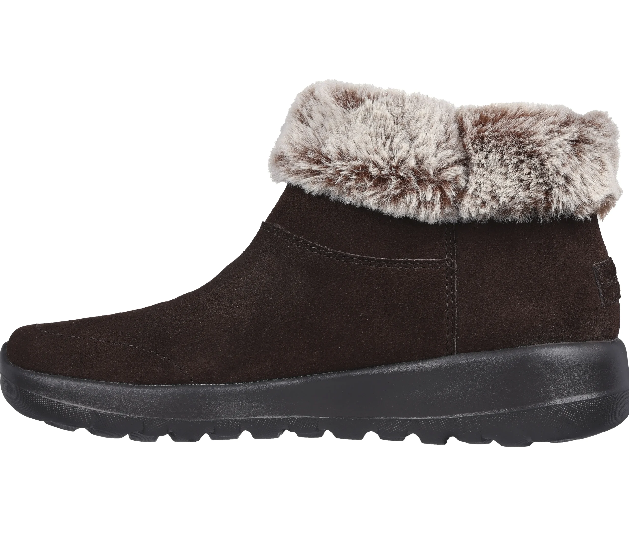 SKECHERS On The GO Joy - Savvy>Mujer Botas