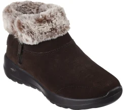 SKECHERS On The GO Joy - Savvy><noscript><img width=