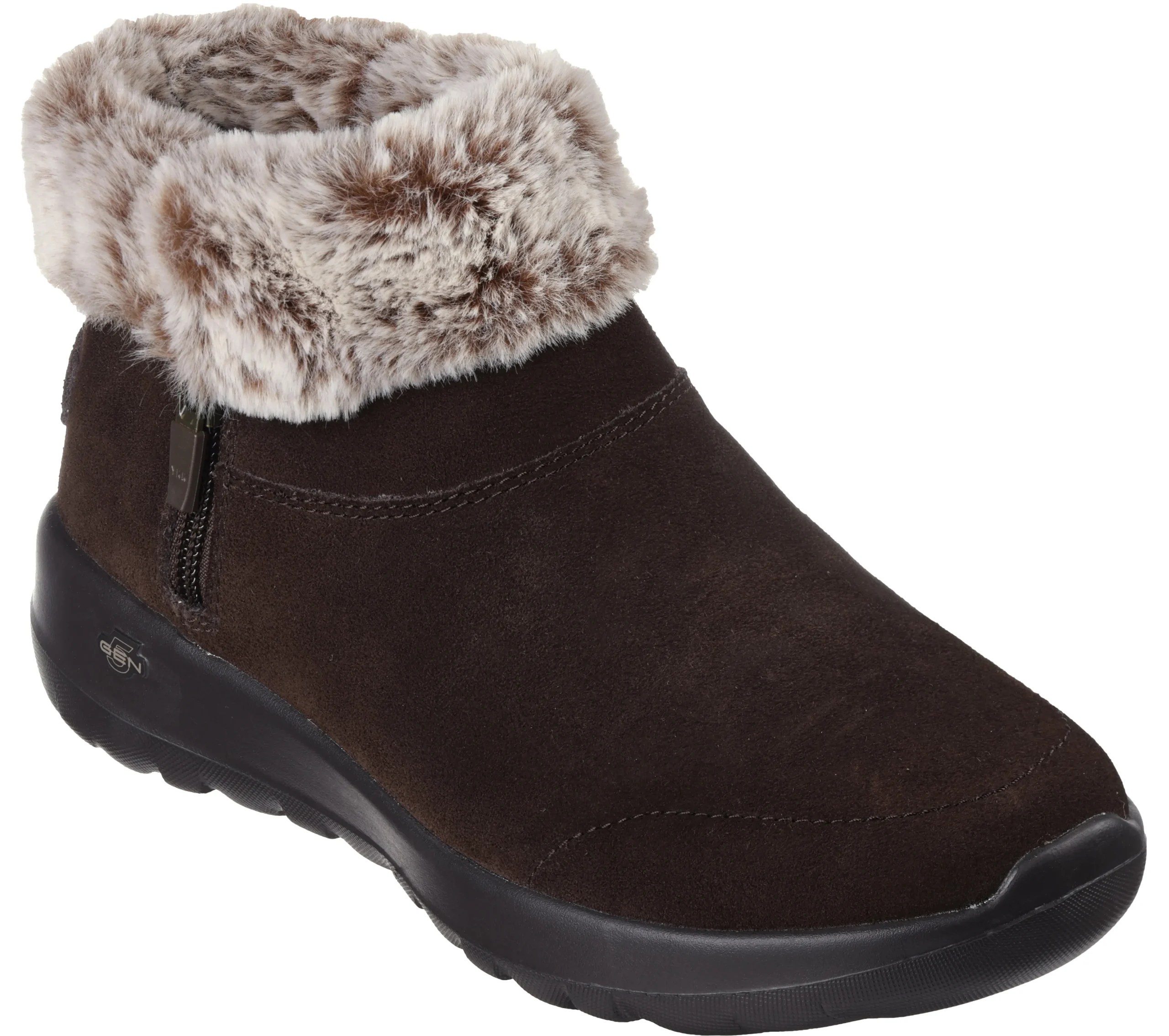 SKECHERS On The GO Joy - Savvy>Mujer Botas